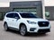 2021 Subaru Ascent Touring