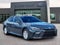 2026 Toyota Camry LE 4dr Sedan
