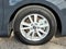 2026 Toyota Camry LE 4dr Sedan