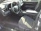 2026 Toyota Camry LE 4dr Sedan