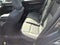 2026 Toyota Camry LE 4dr Sedan