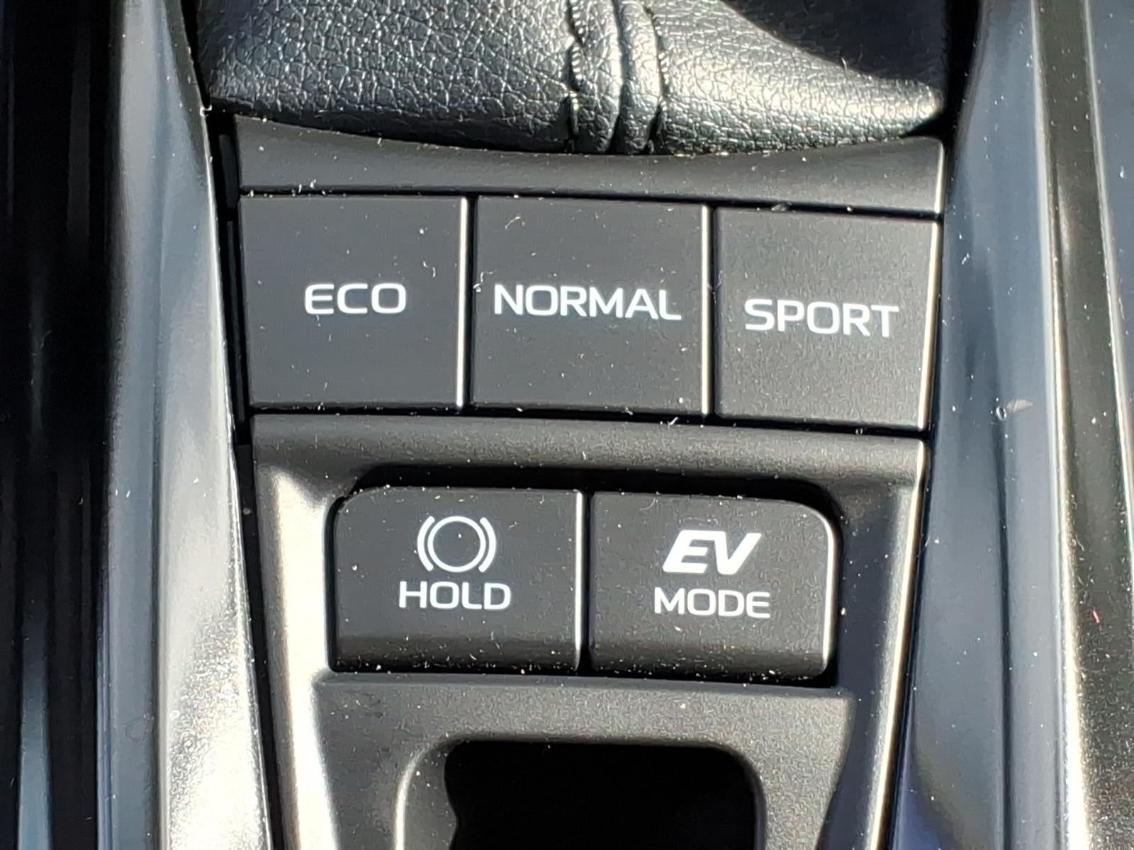 2026 Toyota Camry LE 4dr Sedan