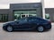 2026 Toyota Camry LE 4dr Sedan