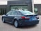 2026 Toyota Camry LE 4dr Sedan