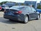 2026 Toyota Camry LE 4dr Sedan