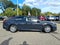 2026 Toyota Camry LE 4dr Sedan