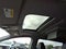 2022 Honda Odyssey Touring 4dr Mini-Van