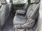 2022 Honda Odyssey Touring 4dr Mini-Van