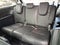 2022 Honda Odyssey Touring 4dr Mini-Van
