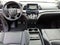 2022 Honda Odyssey Touring 4dr Mini-Van