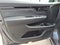 2022 Honda Odyssey Touring 4dr Mini-Van