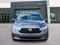 2022 Honda Odyssey Touring 4dr Mini-Van