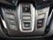 2022 Honda Odyssey Touring 4dr Mini-Van