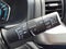 2022 Honda Odyssey Touring 4dr Mini-Van