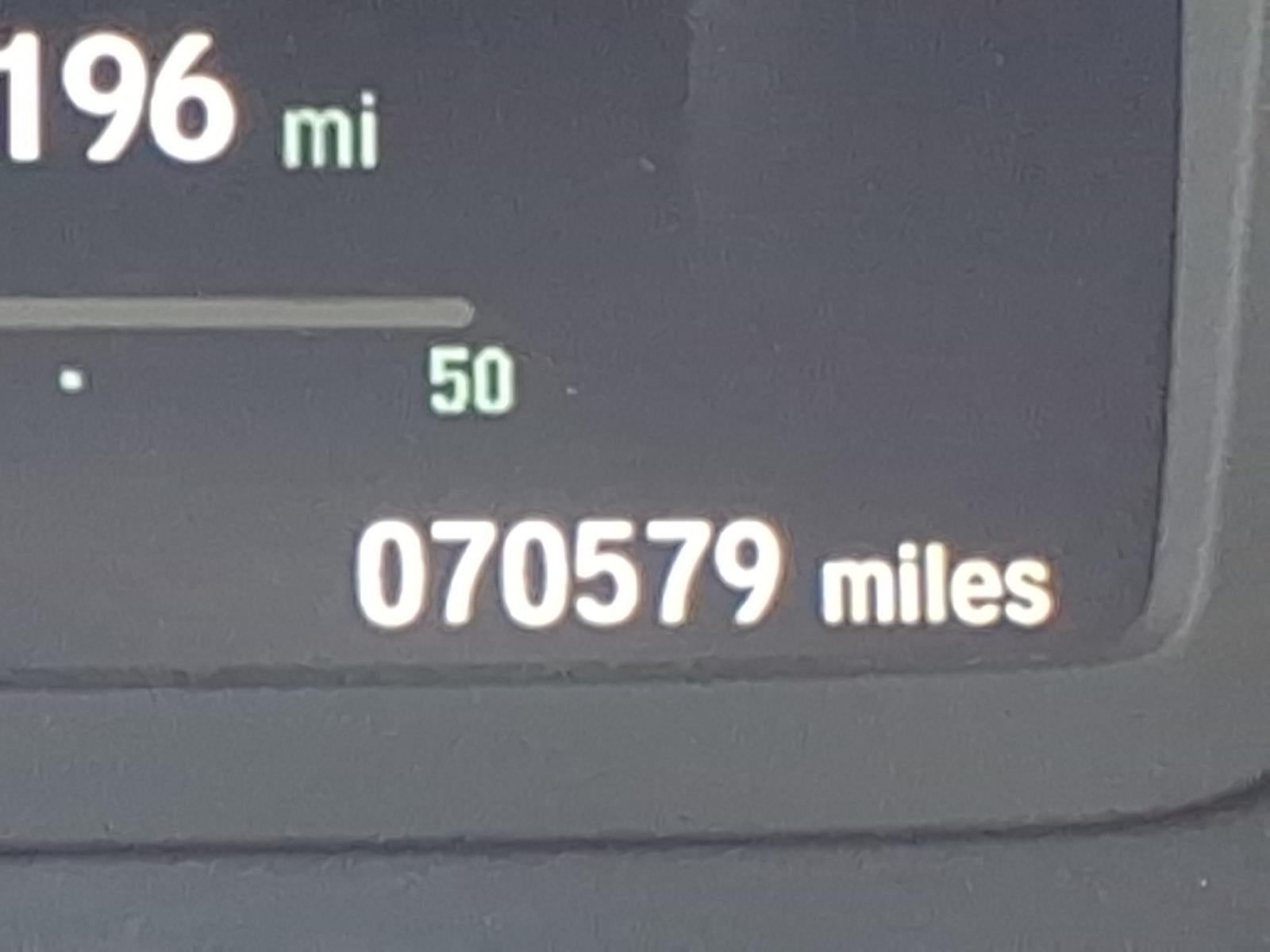 2022 Honda Odyssey Touring 4dr Mini-Van