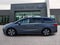 2022 Honda Odyssey Touring 4dr Mini-Van