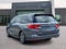 2022 Honda Odyssey Touring 4dr Mini-Van