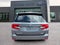 2022 Honda Odyssey Touring 4dr Mini-Van