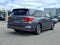 2022 Honda Odyssey Touring 4dr Mini-Van
