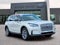 2023 Lincoln Corsair AWD Standard 4dr SUV