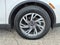 2023 Lincoln Corsair AWD Standard 4dr SUV