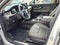 2023 Lincoln Corsair AWD Standard 4dr SUV