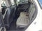 2023 Lincoln Corsair AWD Standard 4dr SUV