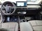2023 Lincoln Corsair AWD Standard 4dr SUV