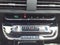 2023 Lincoln Corsair AWD Standard 4dr SUV