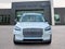 2023 Lincoln Corsair AWD Standard 4dr SUV