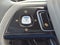 2023 Lincoln Corsair AWD Standard 4dr SUV