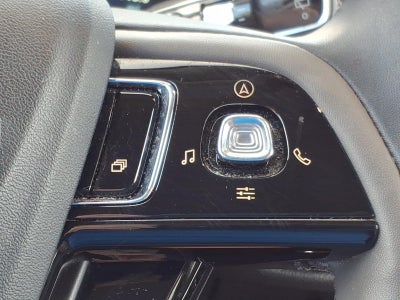2023 Lincoln Corsair AWD Standard 4dr SUV