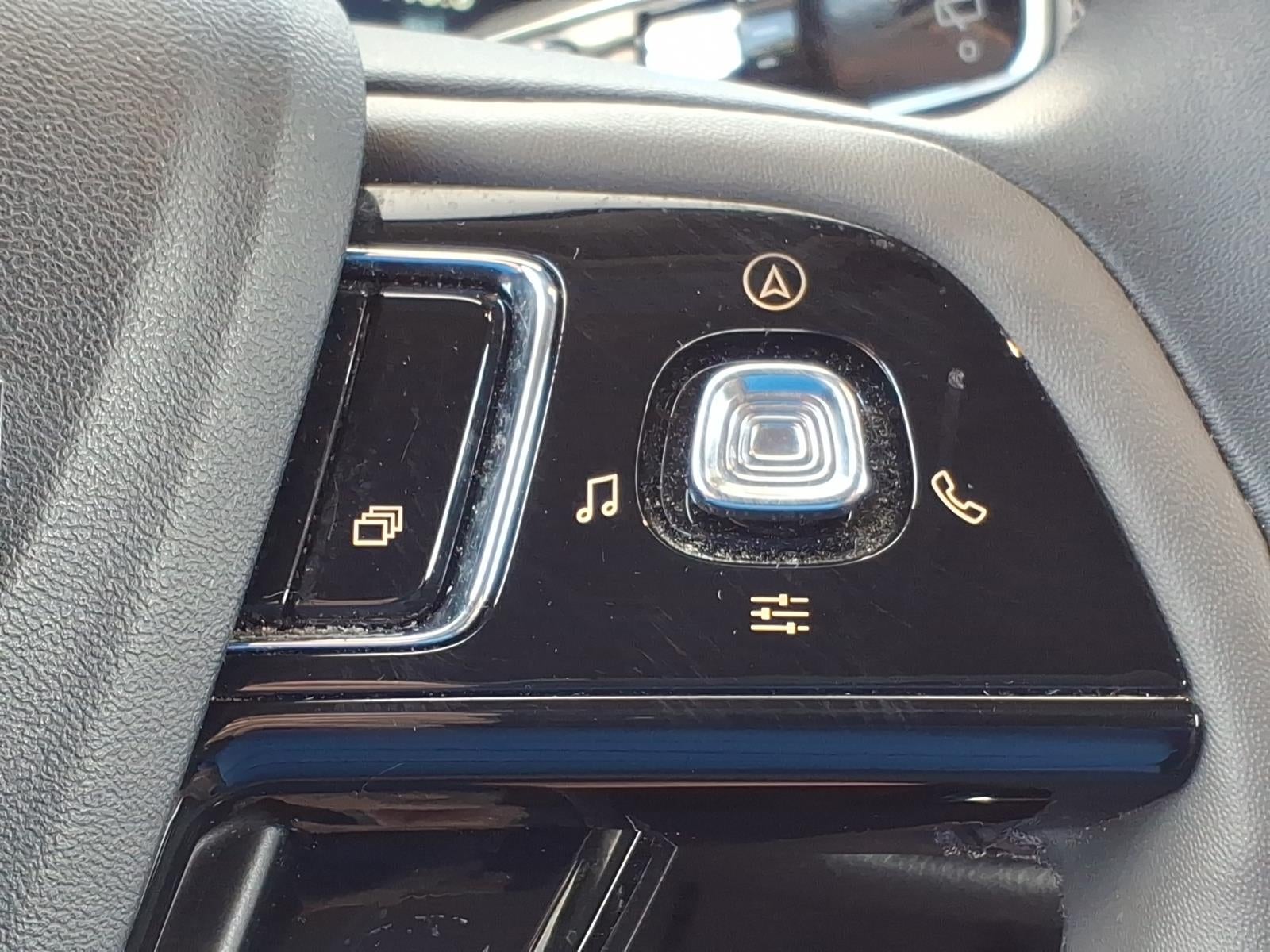 2023 Lincoln Corsair AWD Standard 4dr SUV