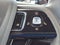 2023 Lincoln Corsair AWD Standard 4dr SUV