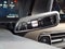 2023 Lincoln Corsair AWD Standard 4dr SUV