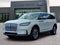 2023 Lincoln Corsair AWD Standard 4dr SUV
