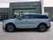 2023 Lincoln Corsair AWD Standard 4dr SUV