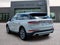 2023 Lincoln Corsair AWD Standard 4dr SUV