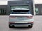 2023 Lincoln Corsair AWD Standard 4dr SUV