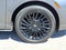 2022 Lincoln Corsair AWD Reserve 4dr SUV