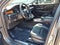 2022 Lincoln Corsair AWD Reserve 4dr SUV