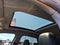 2022 Lincoln Corsair AWD Reserve 4dr SUV