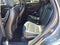 2022 Lincoln Corsair AWD Reserve 4dr SUV