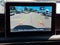 2022 Lincoln Corsair AWD Reserve 4dr SUV