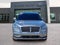 2022 Lincoln Corsair AWD Reserve 4dr SUV