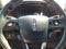 2022 Lincoln Corsair AWD Reserve 4dr SUV