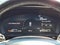 2022 Lincoln Corsair AWD Reserve 4dr SUV