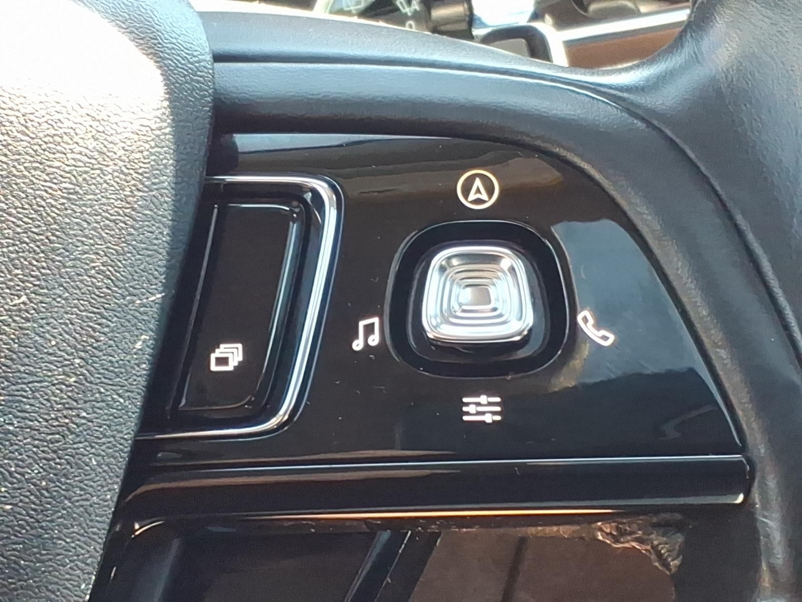 2022 Lincoln Corsair AWD Reserve 4dr SUV