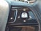 2022 Lincoln Corsair AWD Reserve 4dr SUV