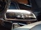 2022 Lincoln Corsair AWD Reserve 4dr SUV